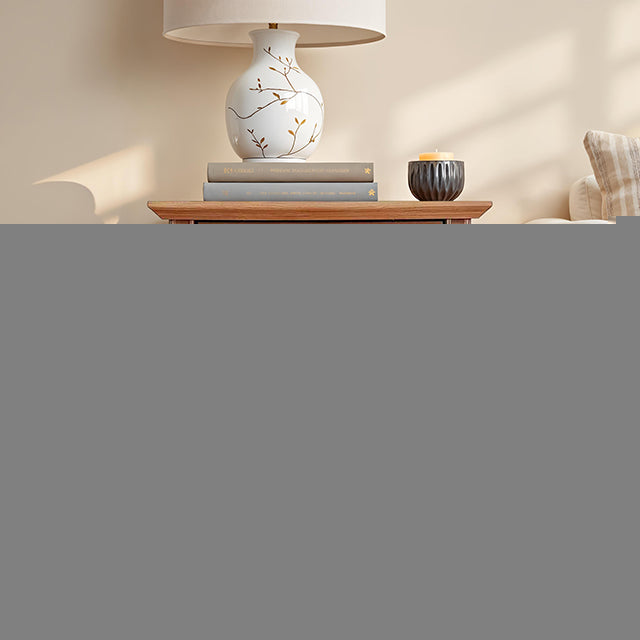 Hyde Nightstand