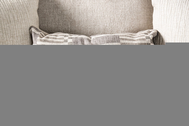 Gervais Loveseat
