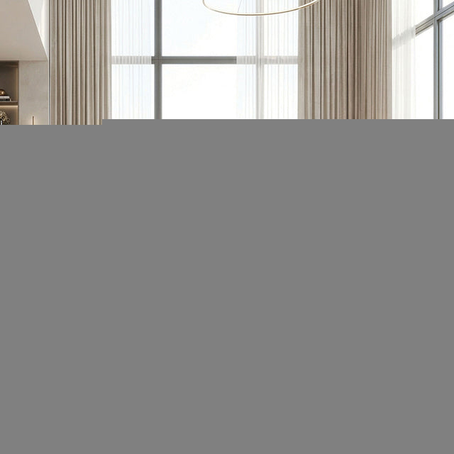 Portslade Sectional [Oversized]