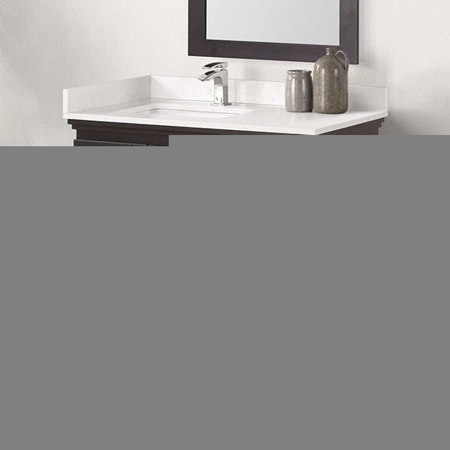 Aprea Vanity Set