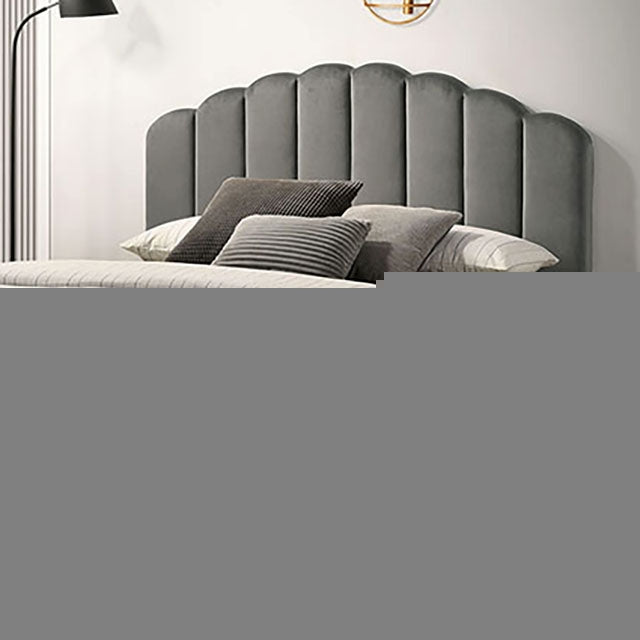 Christi Queen Bed